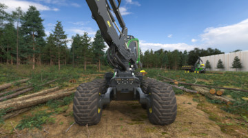 1270h