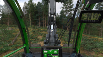 1270h
