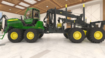2510h